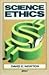 Science Ethics (Impact)