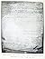 A Compilation of the Messages and Papers of the Presidents, copyright 1897 (Messages and Papers of the Presidents, Volume 1)