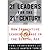 21 Leaders For The 21St Cen...