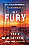 The Fury