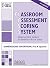 Classroom Assessment Scorin...