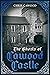 The Ghosts of Cawood Castle by Chris Cawood