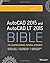 AutoCAD 2015 and AutoCAD LT 2015 Bible Paperback September 2, 2014