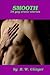 SMOOTH: 18 GAY EROTIC STORIES