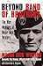 By Winters, Dick Beyond Band of Brothers by Dick Winters
