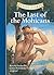 [Classic Starts®: The Last of the Mohicans (Classic Starts® Series)] [By: Cooper, James Fenimore] [February, 2008]