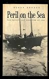 Peril on the sea: the Trinity Bay disaster of 1892