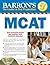 Barron's MCAT with CD-ROM 1...