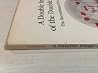 A Double Image of the Double Helix: The Recombinant-DNA Debate (A Series of Books in Biology) A Double Image of the Double Helix: The Recombinant-DNA Debate (A Series of Books in Biology)