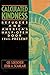 CALCULATED KINDNESS by Loescher, Gil(September 8, 1986) Hardcover