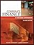 Corporate Finance A Focused Approach by Ehrhardt, Michael C.,... by Ehrhardt
