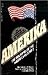 Amerika by Brauna E. Pouns (1987-02-01)