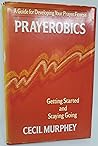 Prayerobics, Getting Started and Staying Going Prayerobics, Getting Started and Staying Going