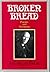 Broken Bread - Poems and Se...