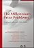 The Millennium Prize Problems by Arthur Jaffe and Andrew Wiles (editors) James Carlson (2006-06-01)