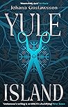 Yule Island