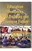 Education designing and Building our Common Future by Ramesh Chandra
