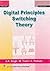 Digital Principles and Switiching Theory