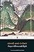 Essays in Idleness and Hōjōki