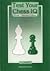 Test Your Chess Iq, Book 1 (English and Russian Edition)
