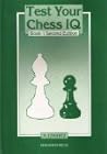 Test Your Chess I...