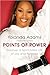 Yolanda Adams,Lavaille Lavette'sPoints of Power: Discover a Spirit-Filled Life of Joy and Purpose [Hardcover](2010)