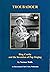 Troubadour: Bing Crosby and...