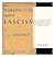 Working Class Against Fascism (Studies in Fascism: Ideology and Practice)