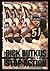 Stop-action by Dick Butkus (1972-08-01)