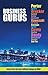 Business Gurus by Ian Wallis (2012-01-20)