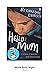 Hello Mum (Quick Reads) by Bernardine Evaristo (4-Mar-2010) Paperback