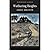 (Wuthering Heights) By Emily Bronte (Author) Paperback on (Apr , 1998)