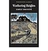(Wuthering Height...