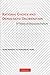 Rational Choice and Democratic Deliberation: A Theory of Discourse Failure Reissue edition by Pincione, Guido, Tesón, Fernando R. (2011) Paperback