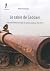 LE SABRE DE SADDAM: Une brè...
