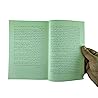 ‏سلسلة مدرسة الحياة مفكرون عظماء