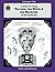 A Literature Unit for "the Lion, the Witch and the Wardrobe" by C.S. Lewis (Literature Units) by Shepherd, Michael (1992) Paperback