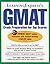 GMAT by LearningExpress Edi...