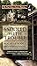 Saddled with Trouble (A Horse Lover's Mystery) by Michele Scott (2006-12-05)
