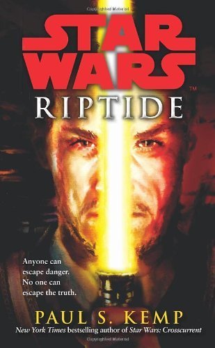 Star Wars: The Old Republic - Deceived by Paul S. Kemp ( 2011 ) Paperback