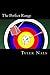 The Perfect Range by Tyler Nals (2015-05-10)