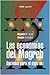 Las economias del Magreb / the Economies of the Maghreb: Opciones Para El Siglo Xxi (Economia Xxi) (Spanish Edition)