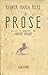 Prose