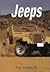 Jeeps