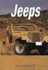 Jeeps Jeeps
