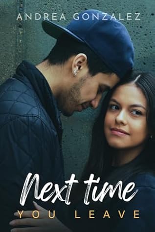 Next time you leave: Flat caps & Wheels