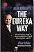 Alan Kohler's the Eureka Way by Alan Kohler