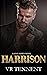 Harrison (The Level #1)