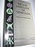 The Lost Language of Symbolism: An Inquiry into the Origin of Certain Letters, Words, Names, Fairy-Tales, Folklore, and Mythologies