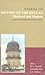 Studies in history of the Deccan: Medieval and modern : Professor A.R. Kulkarni felicitation volume